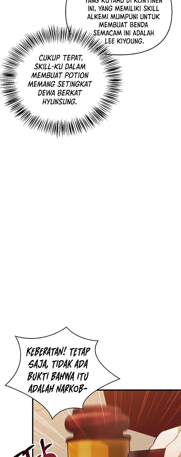 Regressor Instruction Manual Chapter 71 Gambar 52