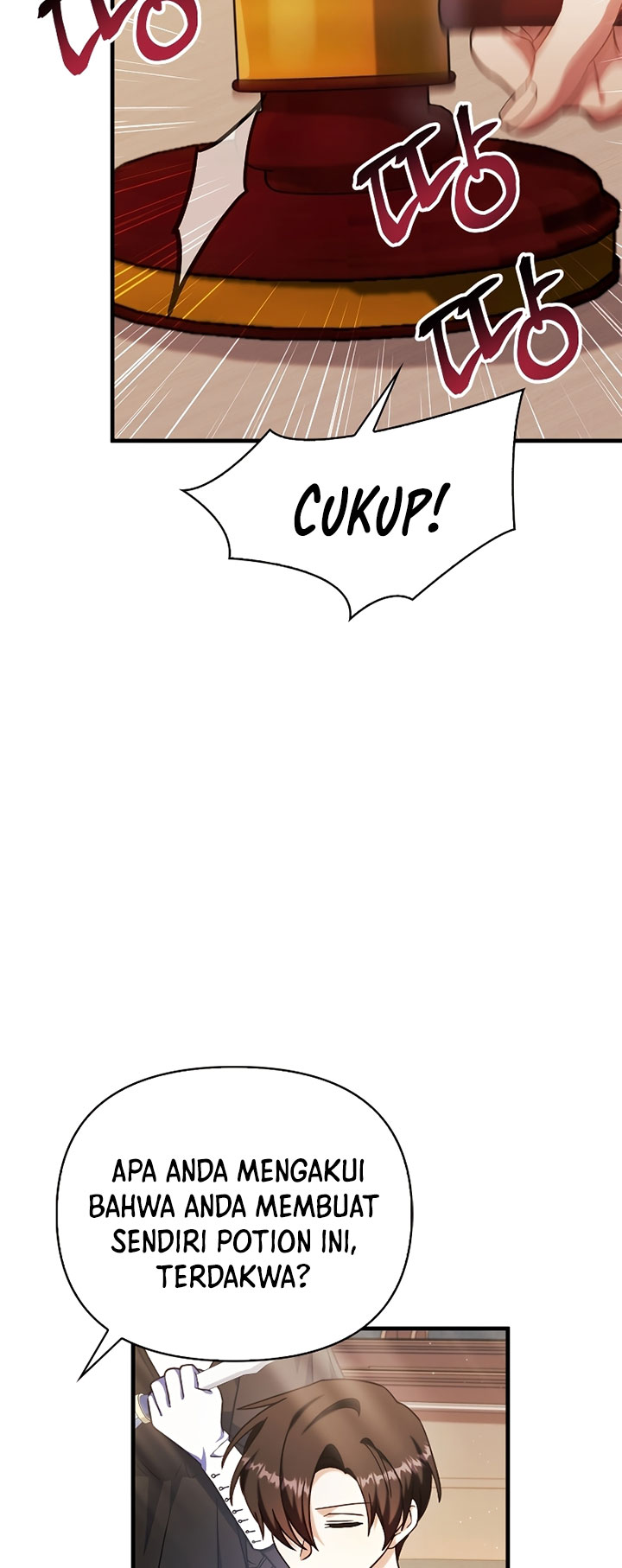 Regressor Instruction Manual Chapter 71 Gambar 53