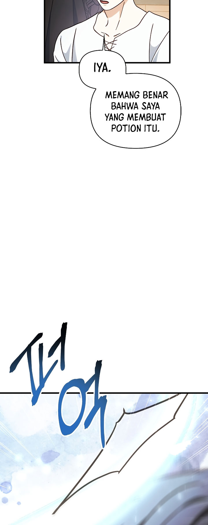 Regressor Instruction Manual Chapter 71 Gambar 54