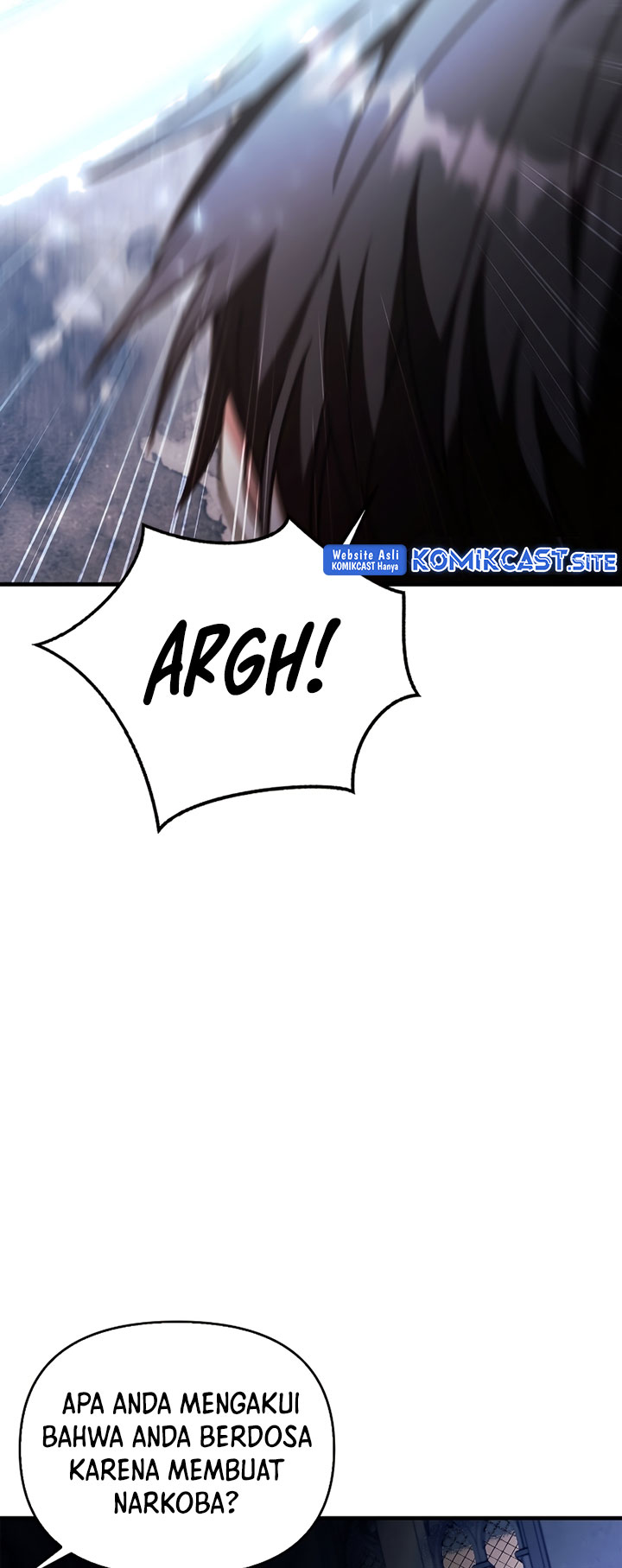 Regressor Instruction Manual Chapter 71 Gambar 55