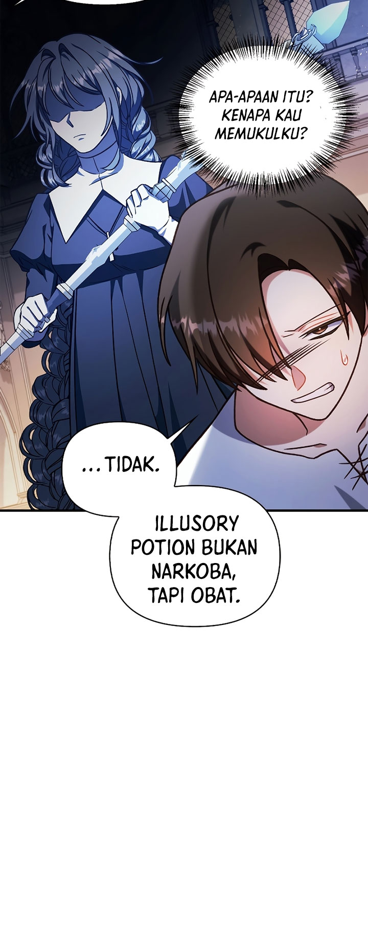 Regressor Instruction Manual Chapter 71 Gambar 56