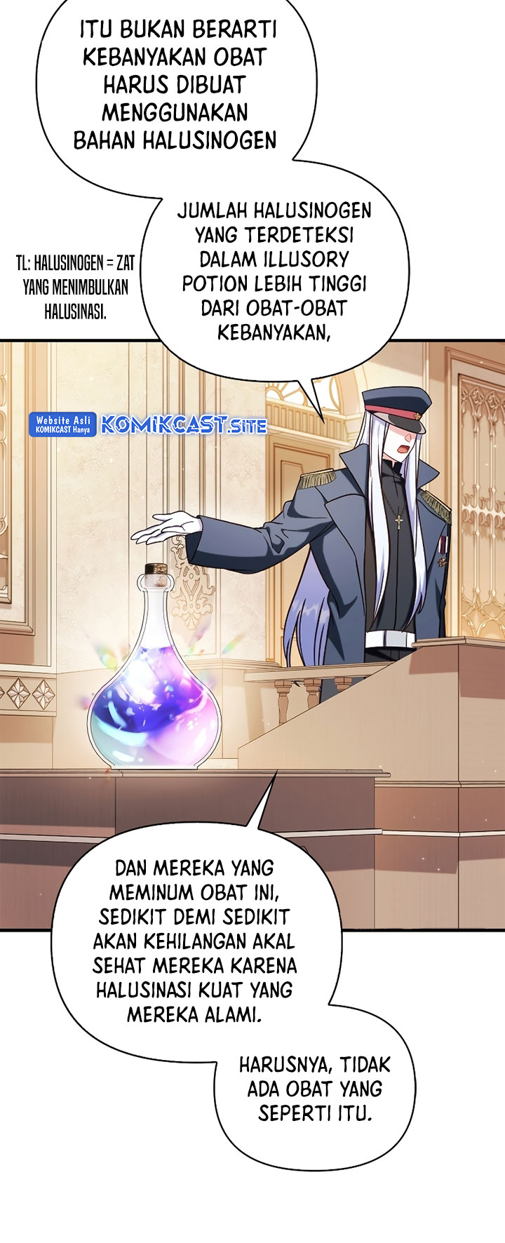 Regressor Instruction Manual Chapter 71 Gambar 60