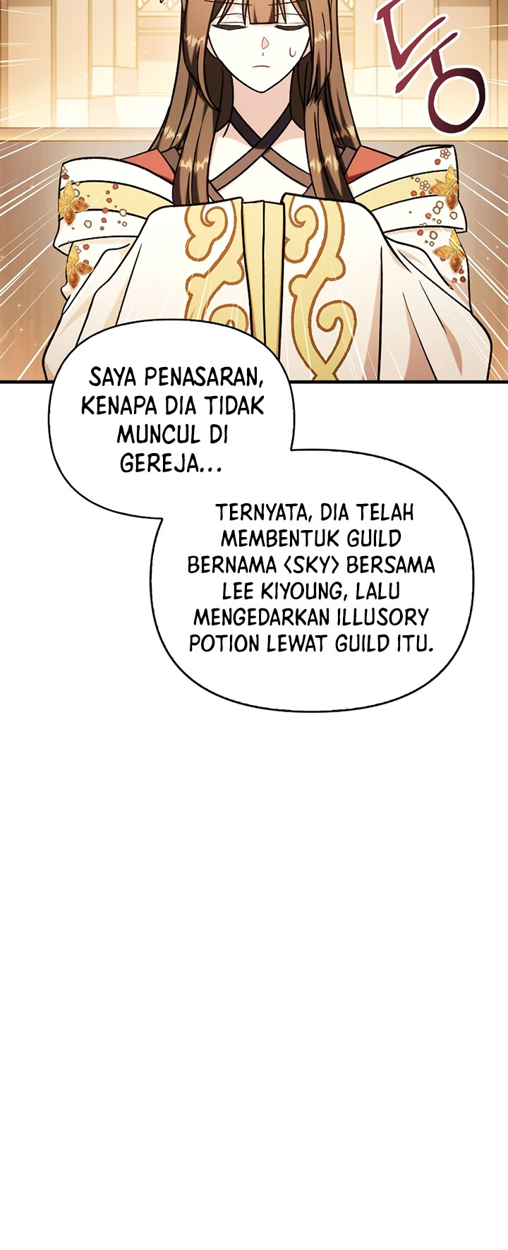 Regressor Instruction Manual Chapter 71 Gambar 63