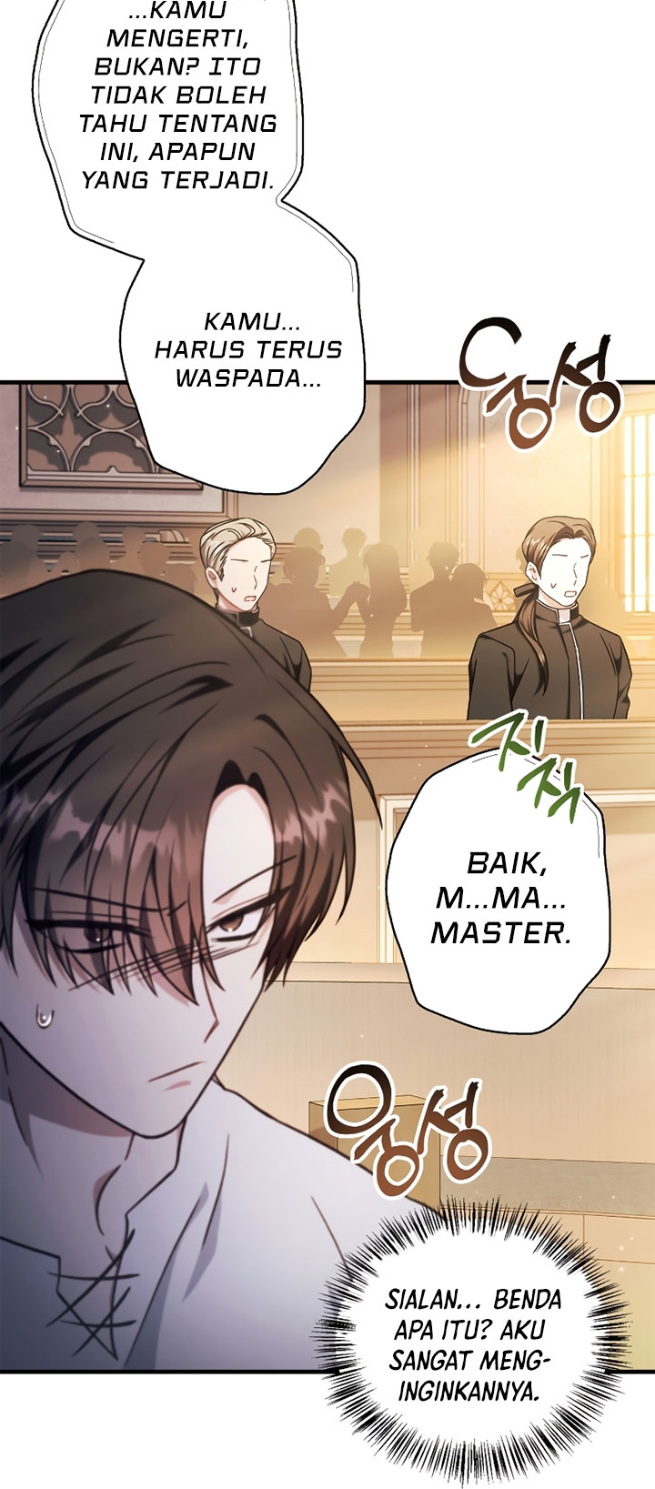 Regressor Instruction Manual Chapter 71 Gambar 66