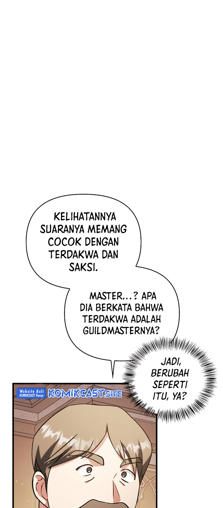 Regressor Instruction Manual Chapter 71 Gambar 67