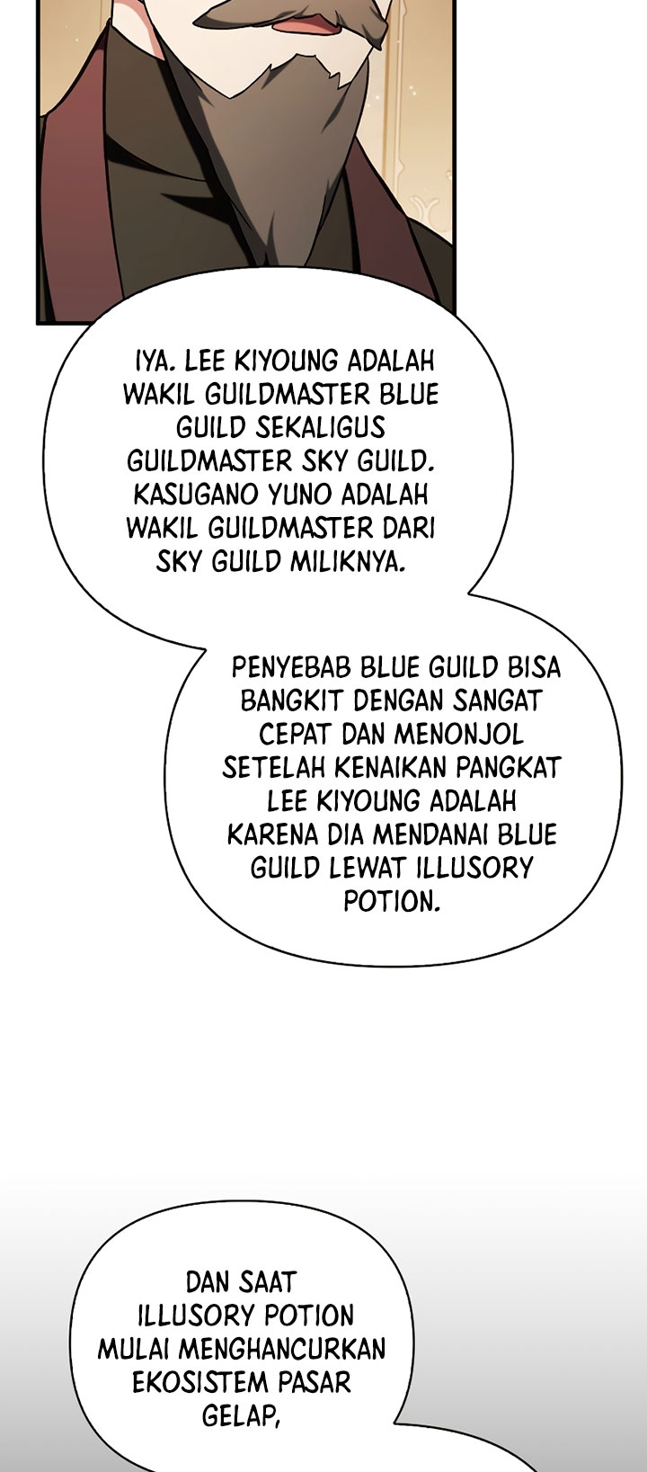 Regressor Instruction Manual Chapter 71 Gambar 68