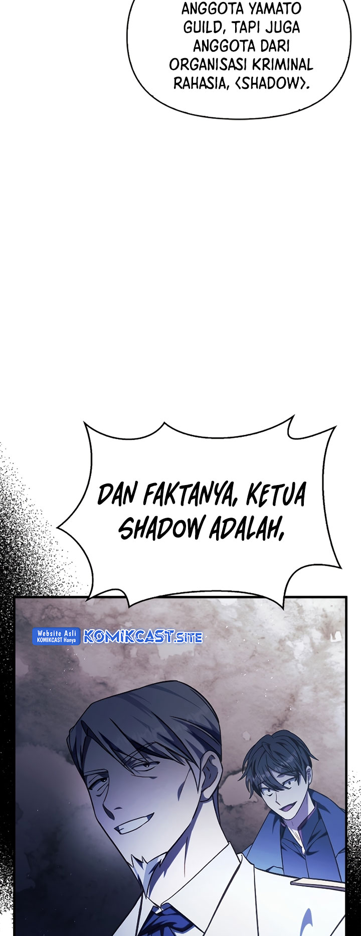 Regressor Instruction Manual Chapter 71 Gambar 75