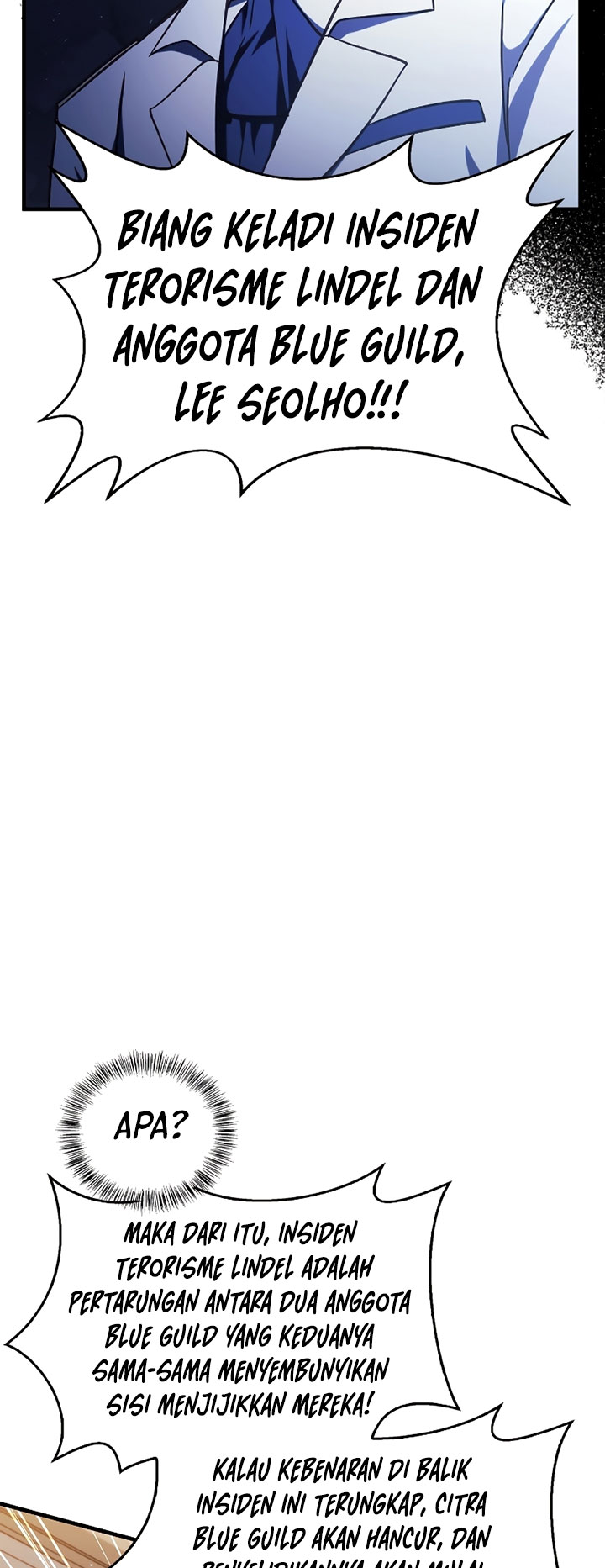 Regressor Instruction Manual Chapter 71 Gambar 76