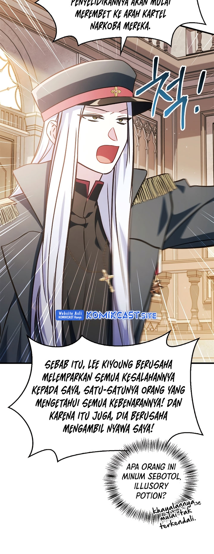 Regressor Instruction Manual Chapter 71 Gambar 77