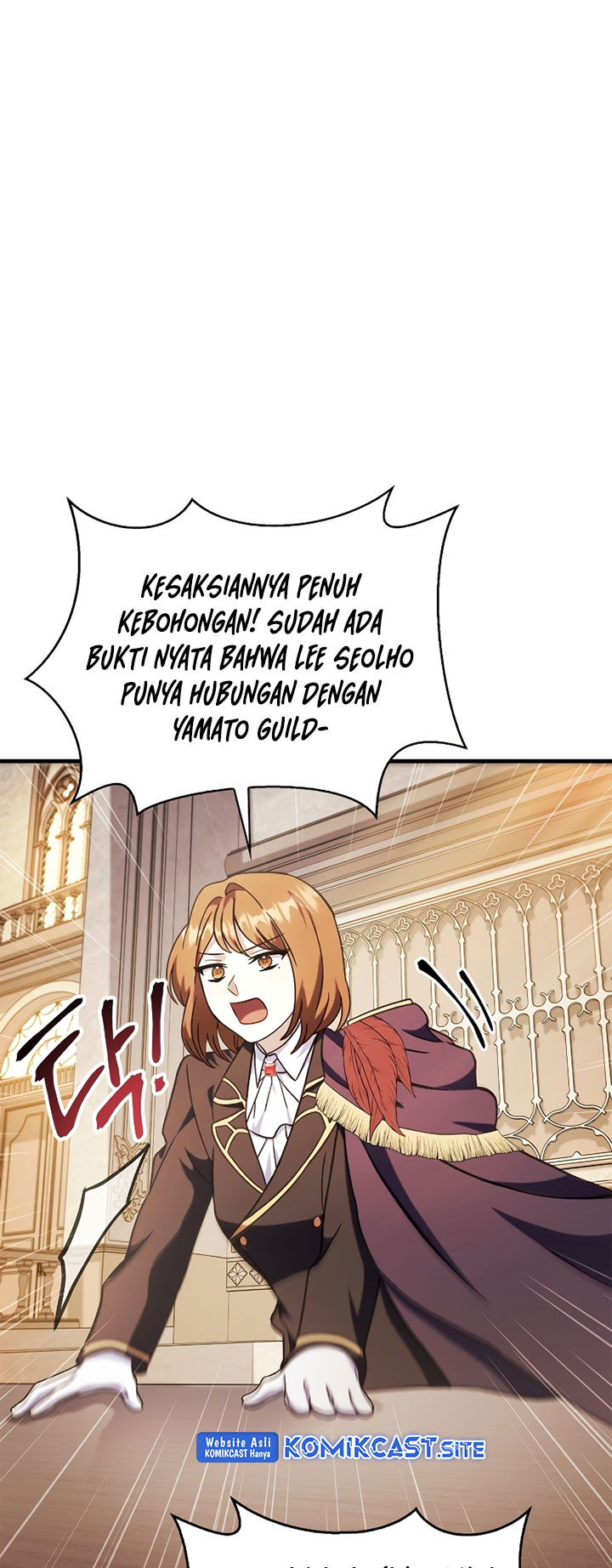 Regressor Instruction Manual Chapter 71 Gambar 78