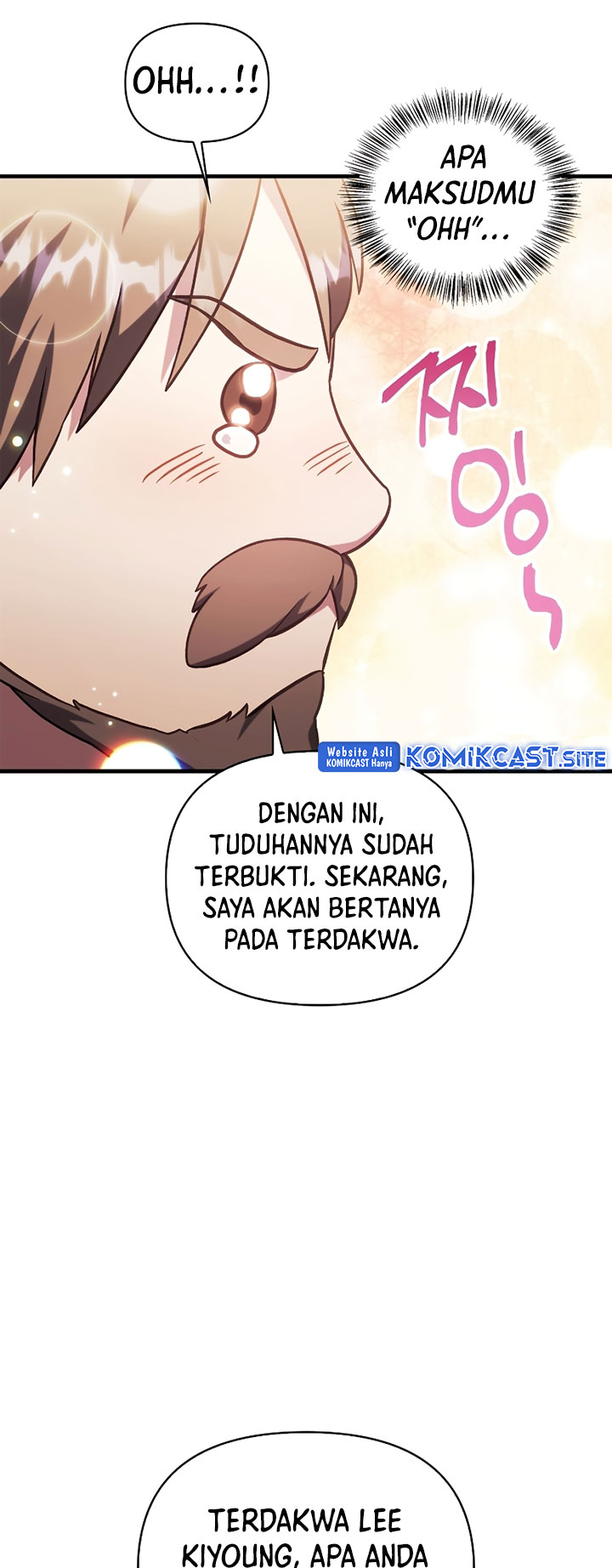 Regressor Instruction Manual Chapter 71 Gambar 82