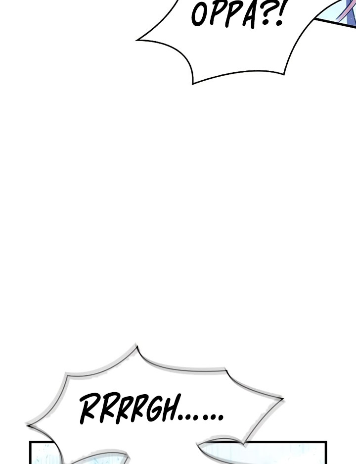 Regressor Instruction Manual Chapter 71 Gambar 86