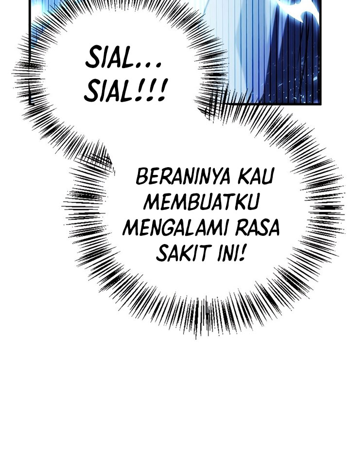 Regressor Instruction Manual Chapter 71 Gambar 88