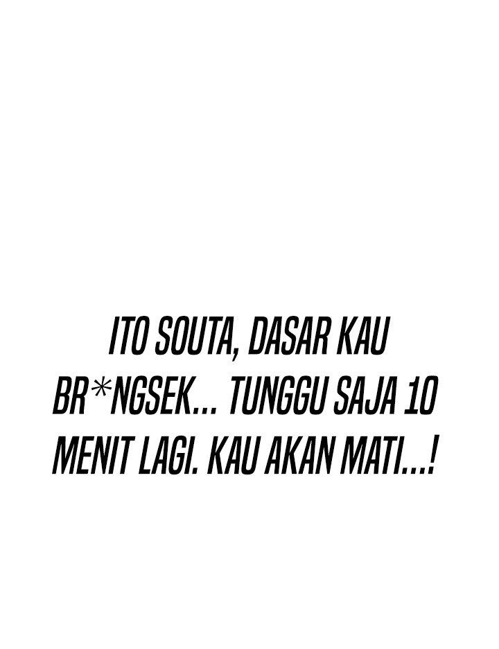 Regressor Instruction Manual Chapter 71 Gambar 89