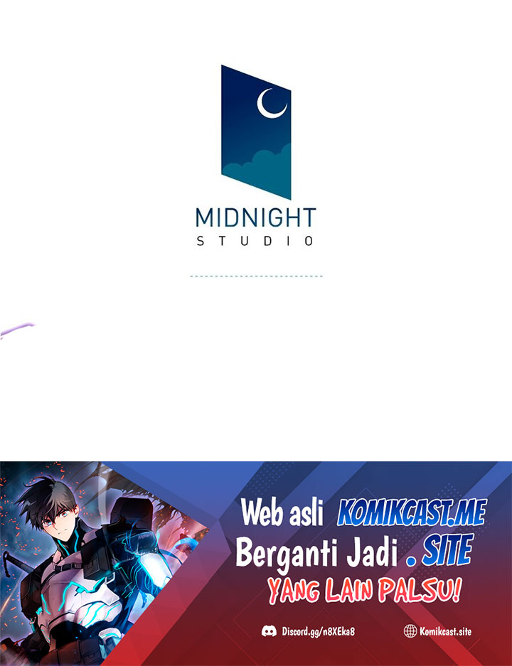 Regressor Instruction Manual Chapter 71 Gambar 91