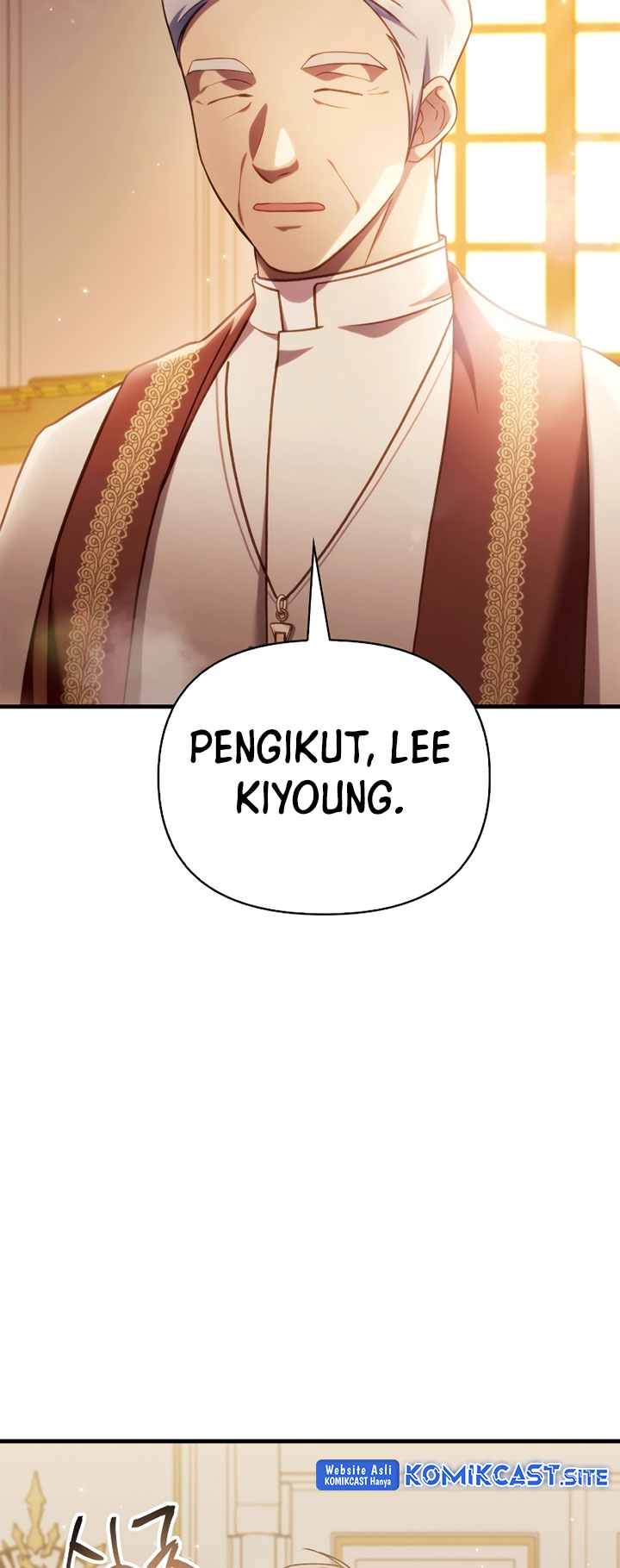 Regressor Instruction Manual Chapter 71 Gambar 10