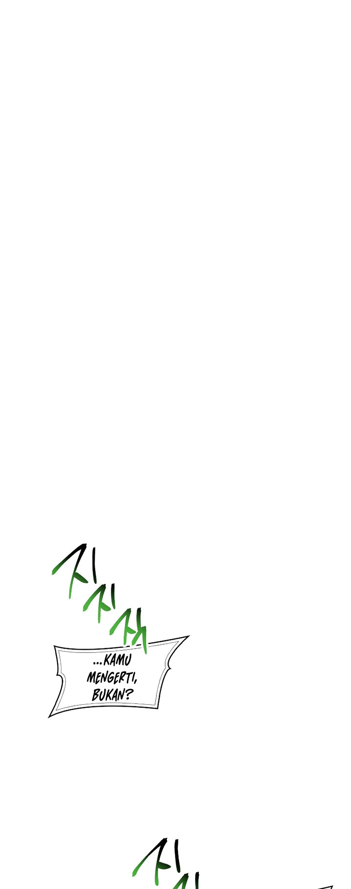 Regressor Instruction Manual Chapter 71 Gambar 13