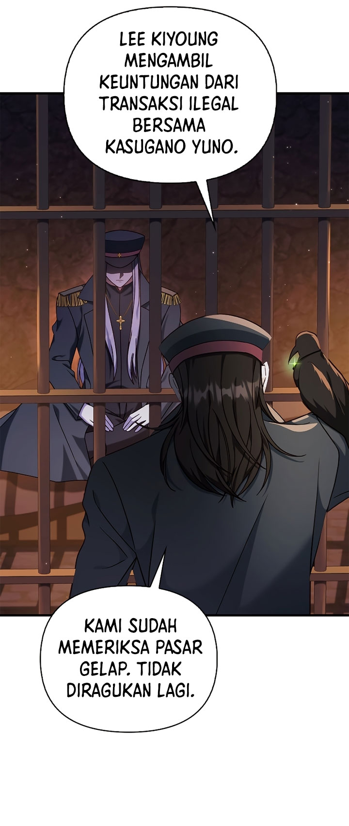 Regressor Instruction Manual Chapter 71 Gambar 15