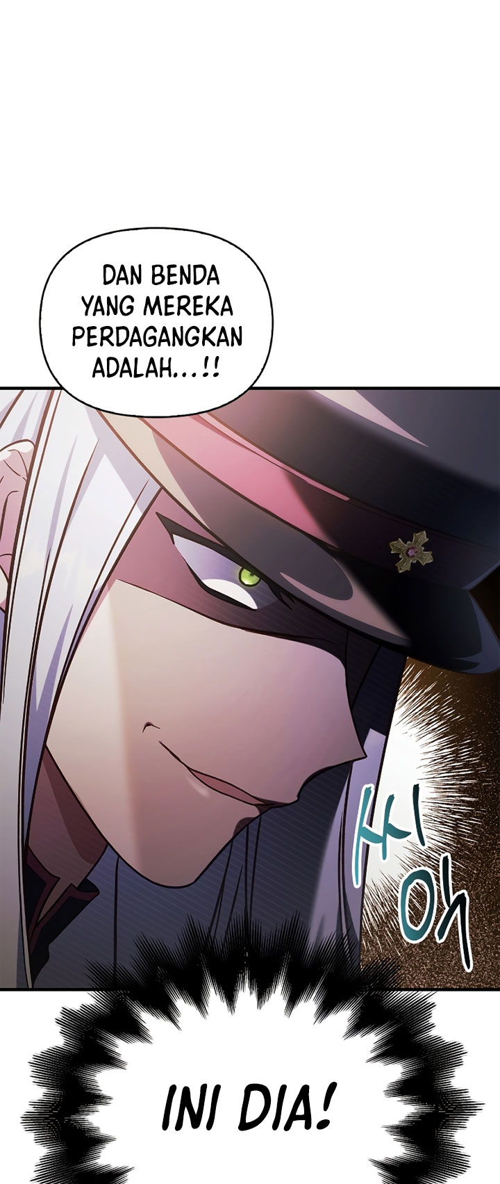 Regressor Instruction Manual Chapter 71 Gambar 16