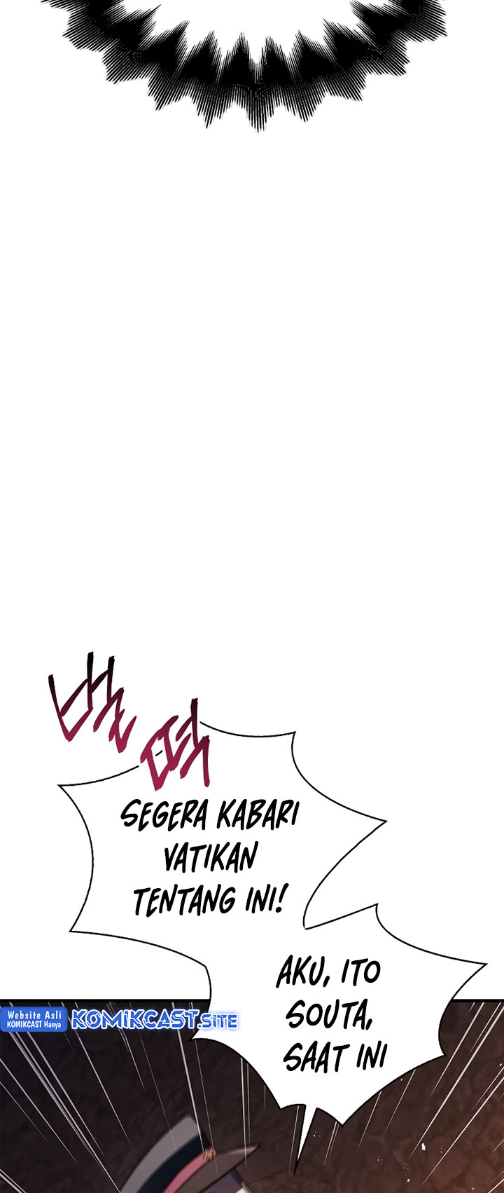 Regressor Instruction Manual Chapter 71 Gambar 17