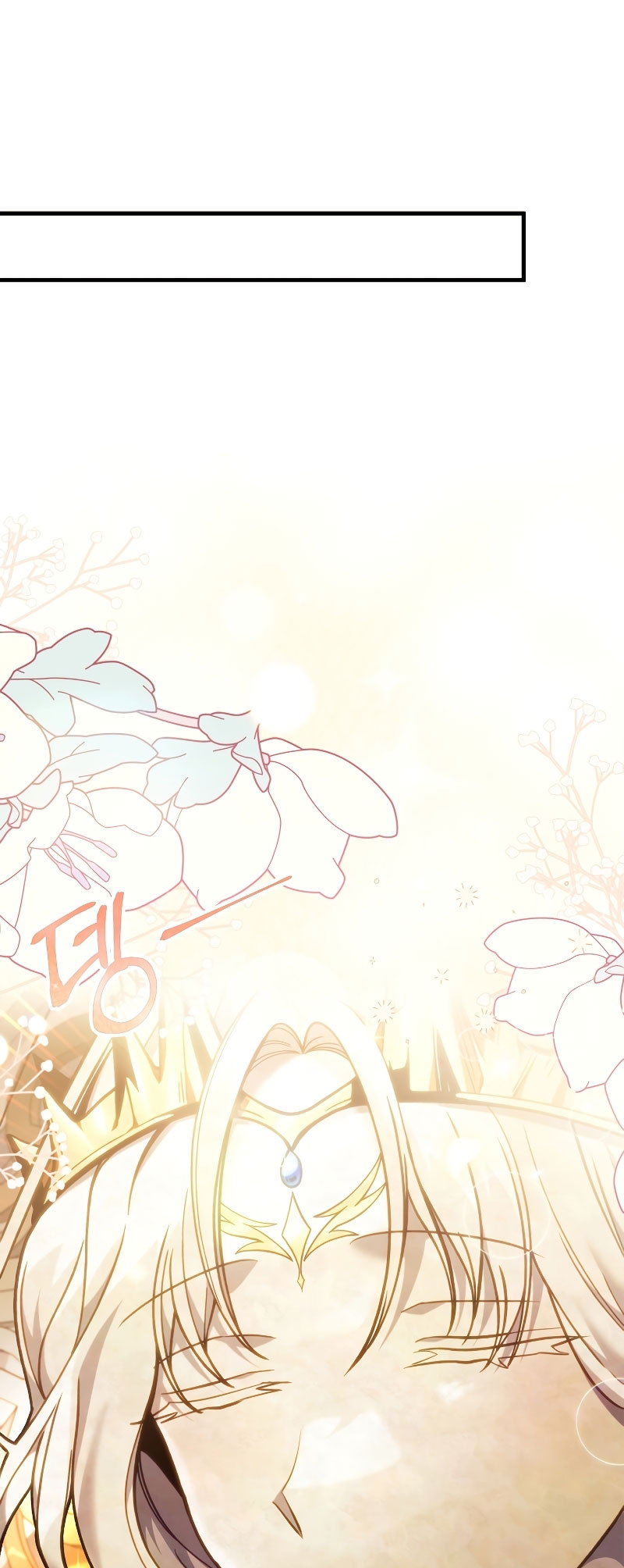 Manhwa Regressor Instruction Manual Chapter 71 gambar nomor 2