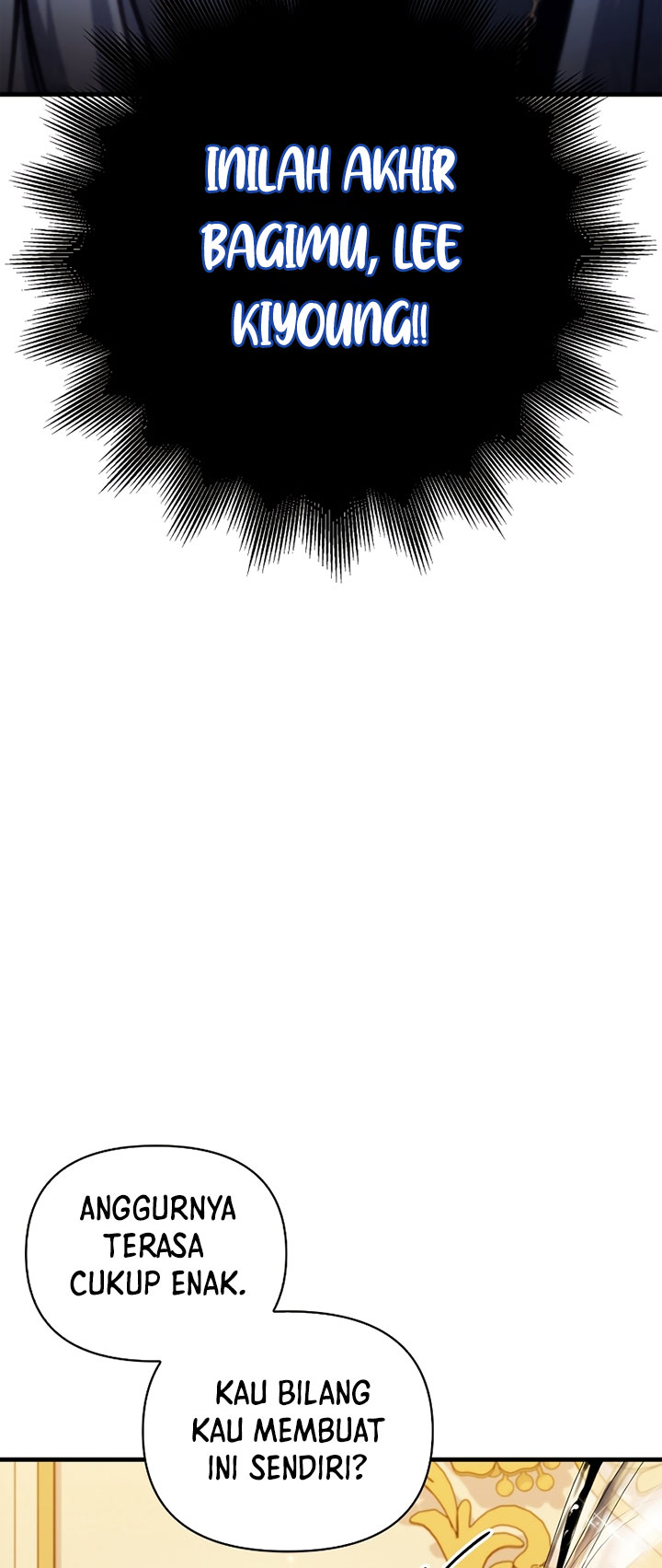 Regressor Instruction Manual Chapter 71 Gambar 20