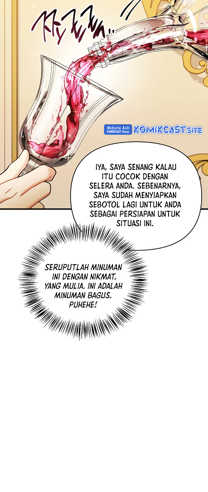 Regressor Instruction Manual Chapter 71 Gambar 21