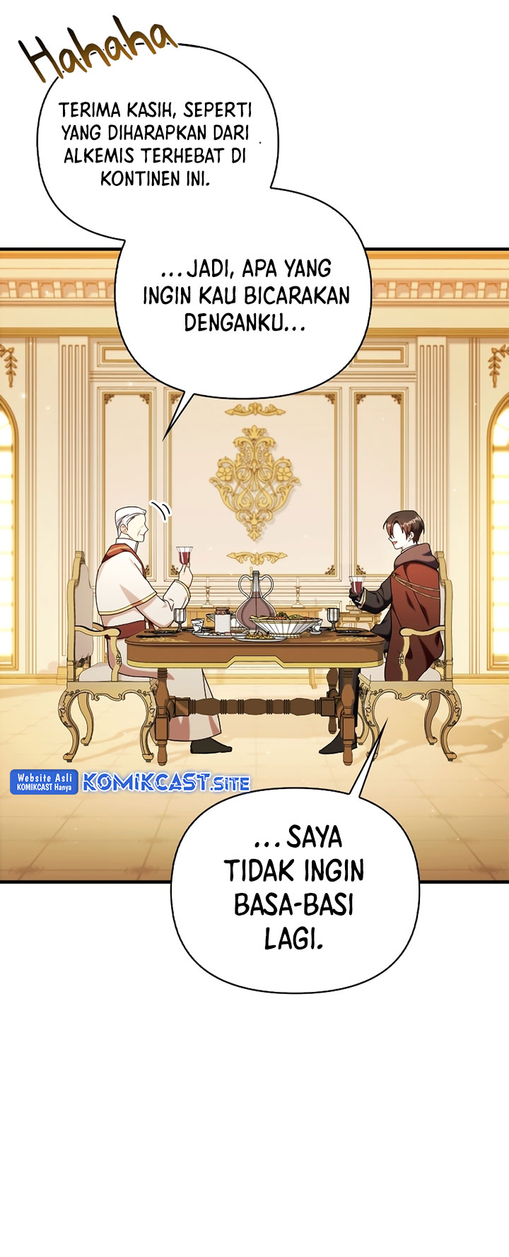 Regressor Instruction Manual Chapter 71 Gambar 22