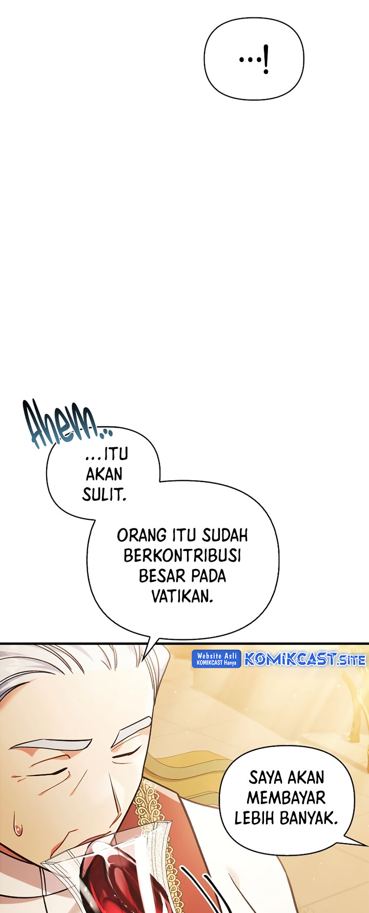 Regressor Instruction Manual Chapter 71 Gambar 24