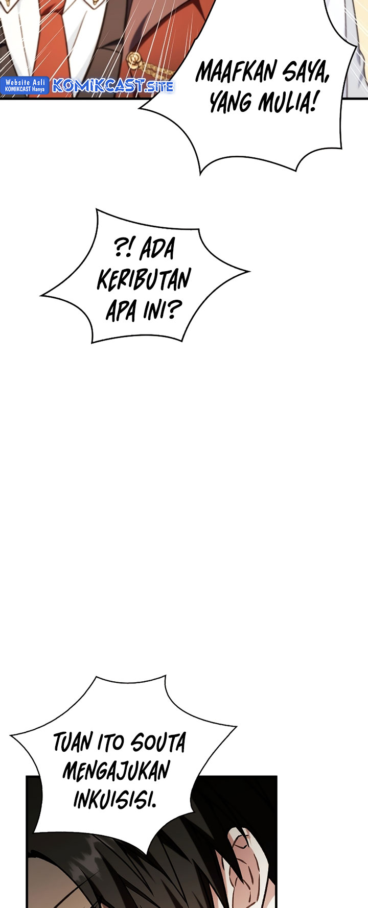 Regressor Instruction Manual Chapter 71 Gambar 26