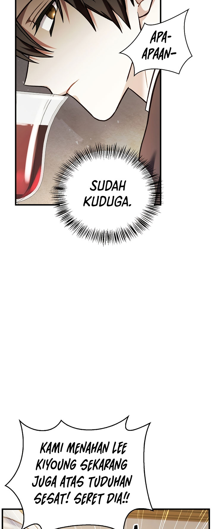 Regressor Instruction Manual Chapter 71 Gambar 27