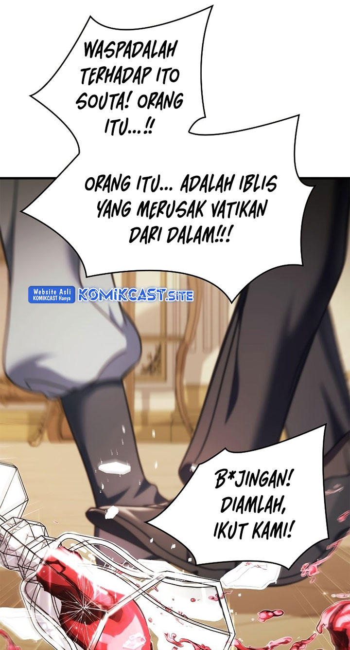 Regressor Instruction Manual Chapter 71 Gambar 29