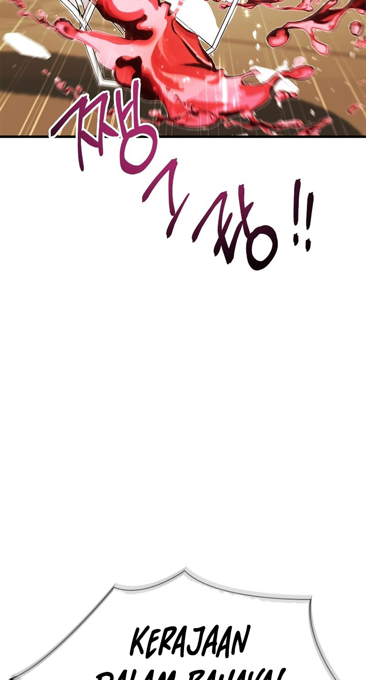 Regressor Instruction Manual Chapter 71 Gambar 30