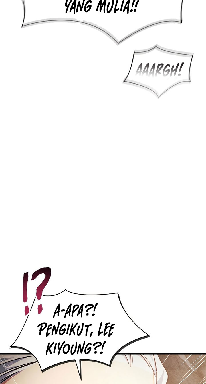 Regressor Instruction Manual Chapter 71 Gambar 32