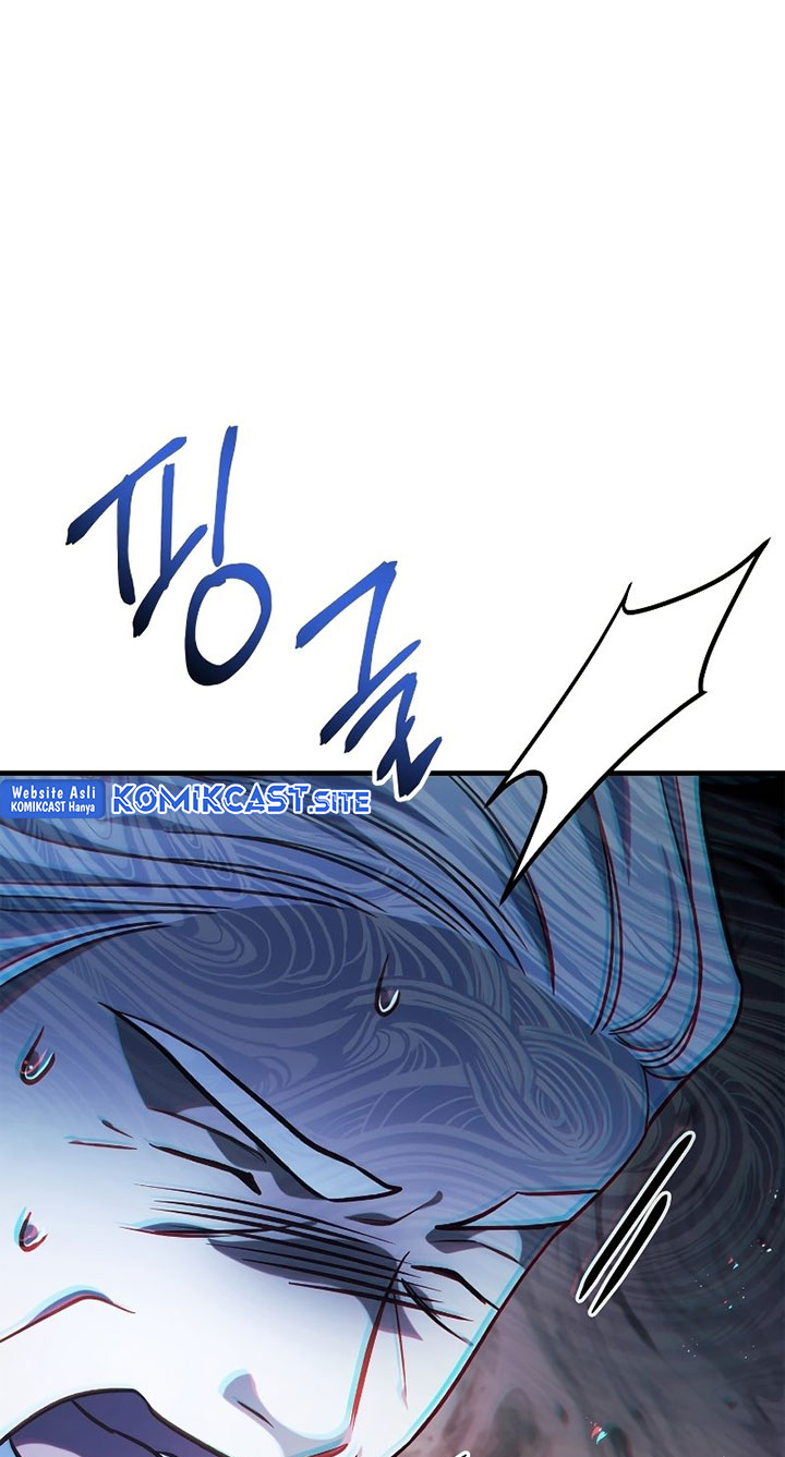 Regressor Instruction Manual Chapter 71 Gambar 34