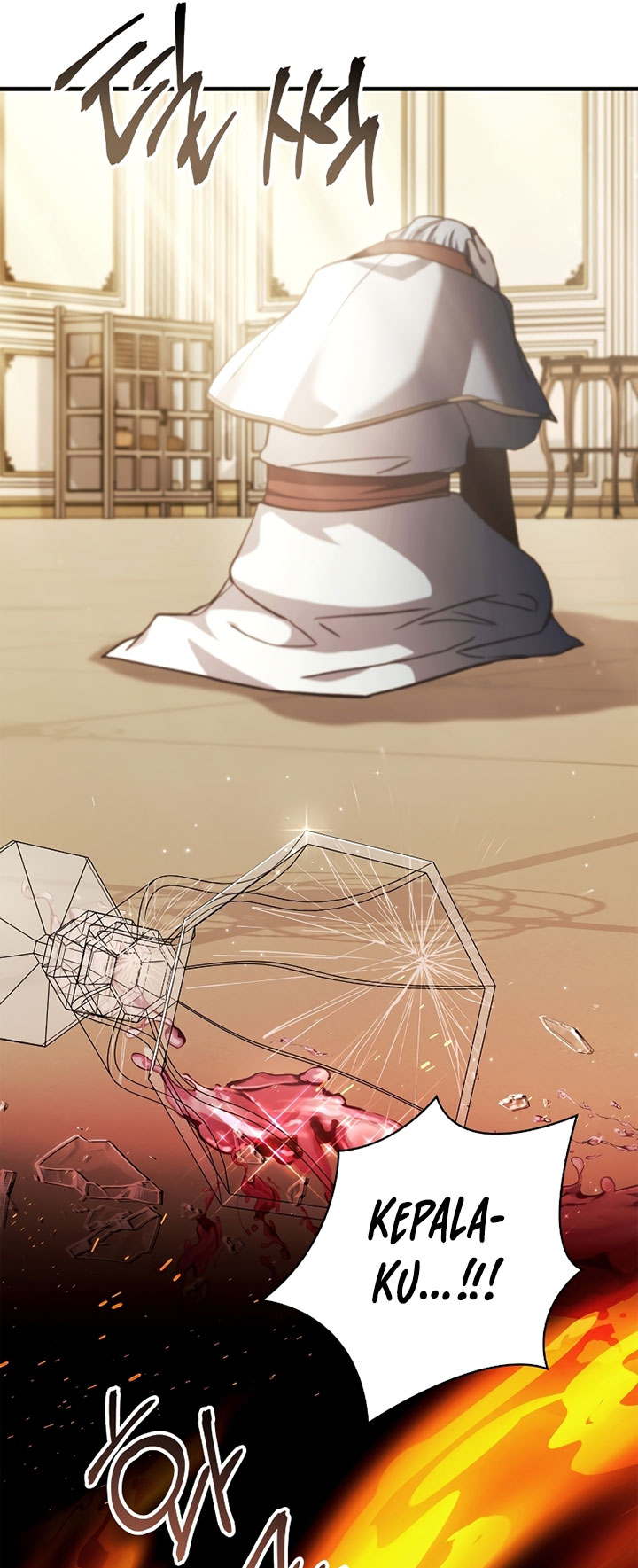 Regressor Instruction Manual Chapter 71 Gambar 36