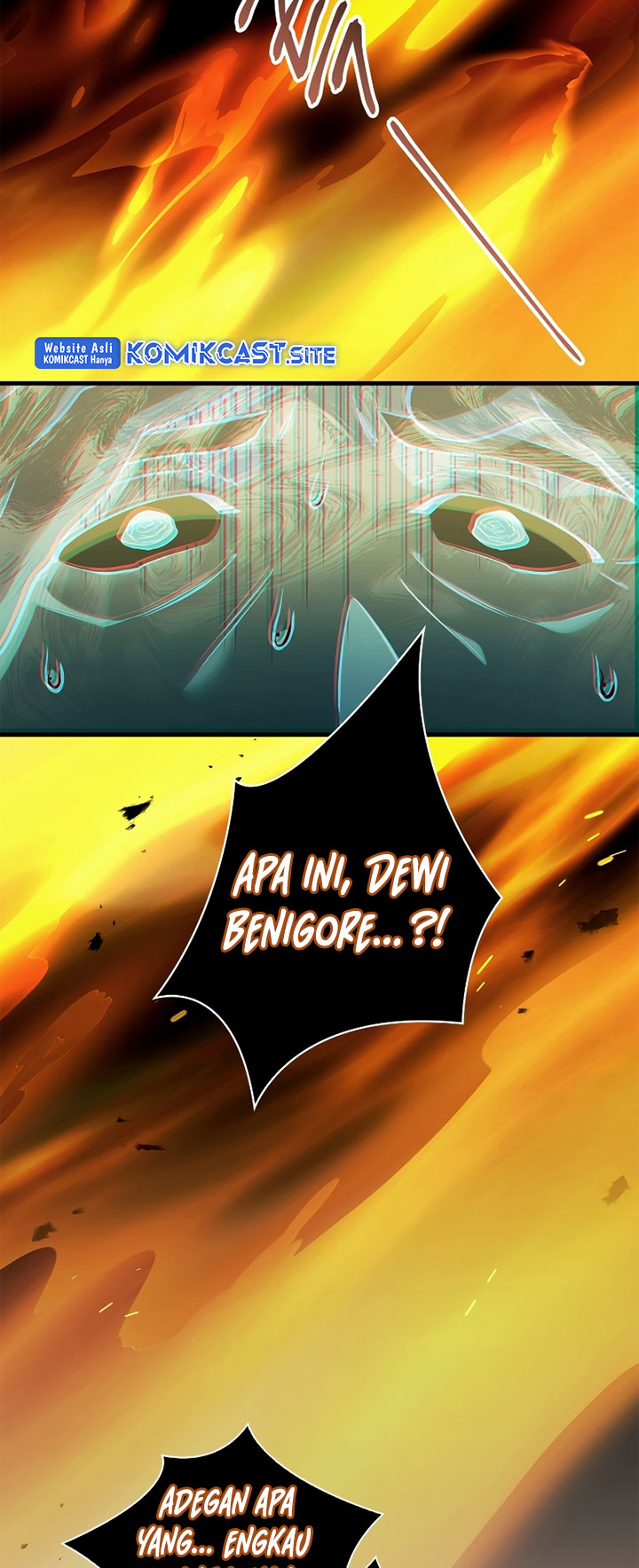 Regressor Instruction Manual Chapter 71 Gambar 37