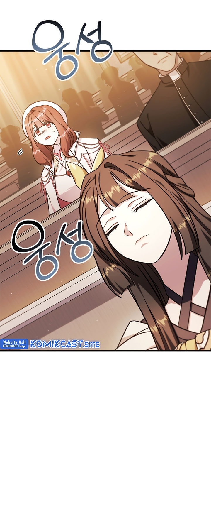 Regressor Instruction Manual Chapter 71 Gambar 39