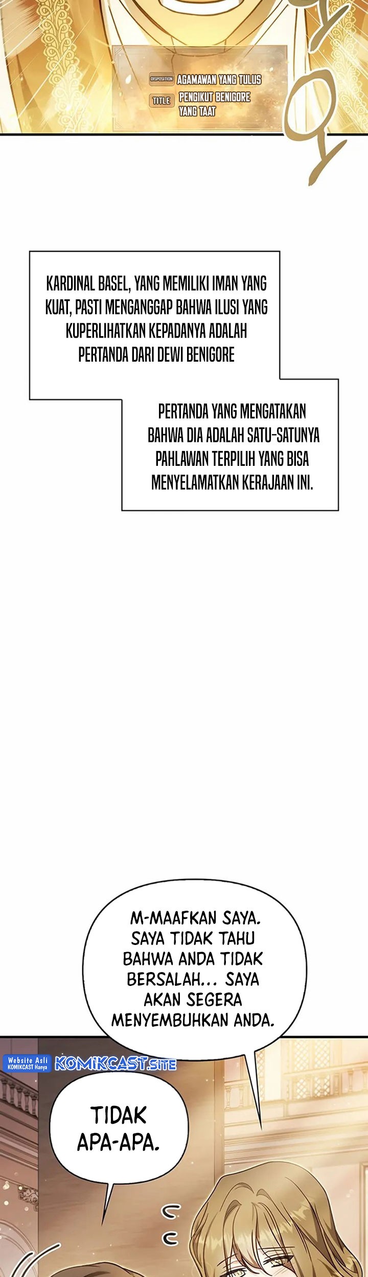 Regressor Instruction Manual Chapter 72 Gambar 83