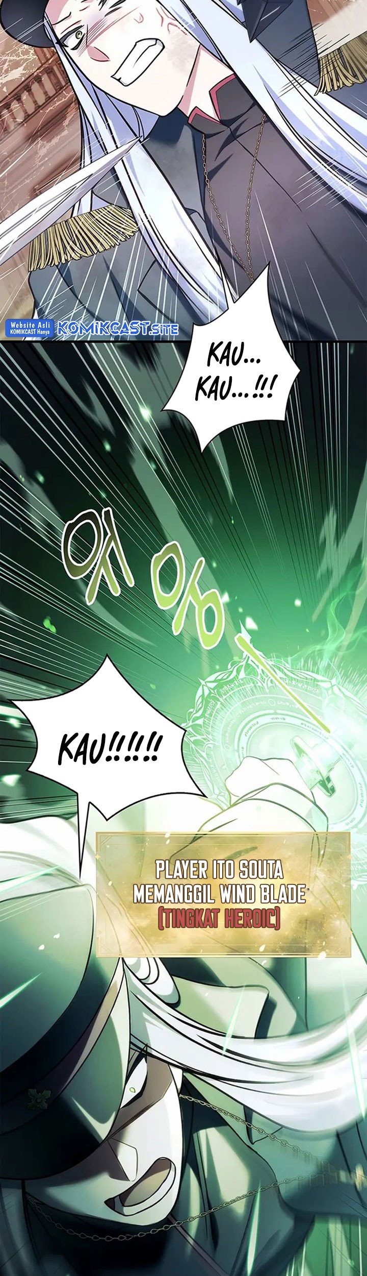 Regressor Instruction Manual Chapter 72 Gambar 87