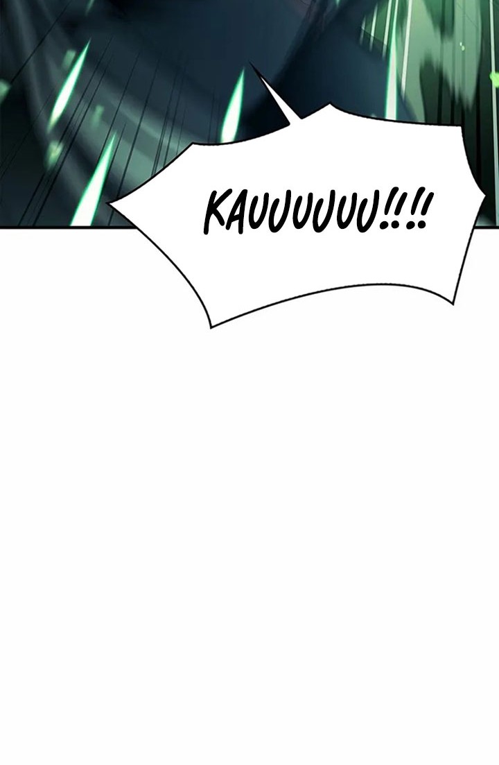 Regressor Instruction Manual Chapter 72 Gambar 88