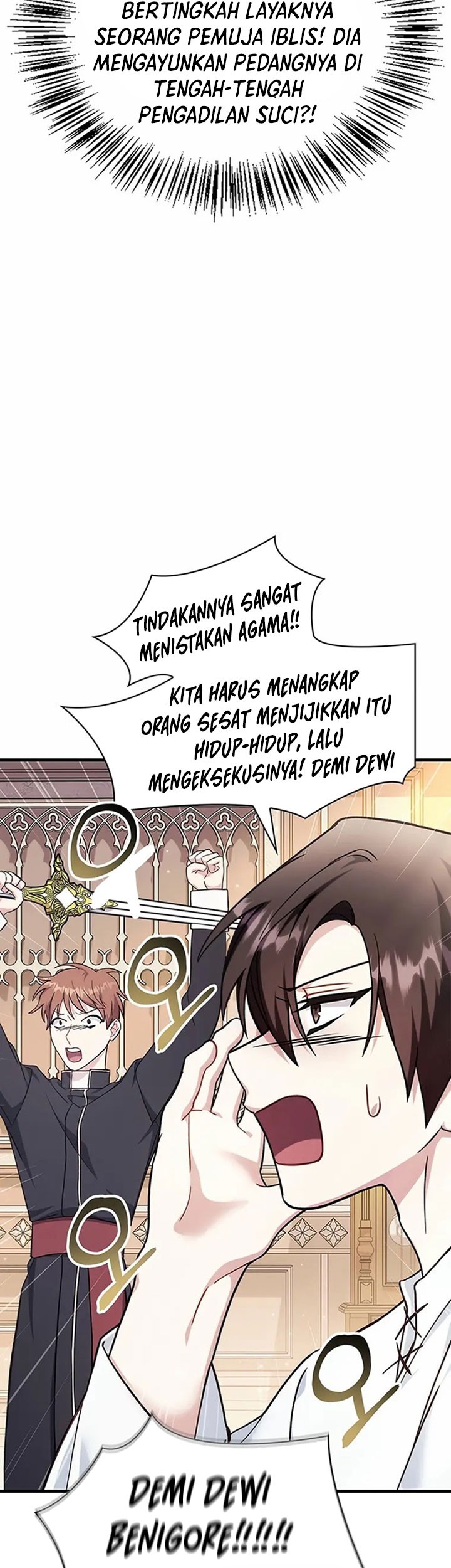 Regressor Instruction Manual Chapter 72 Gambar 91