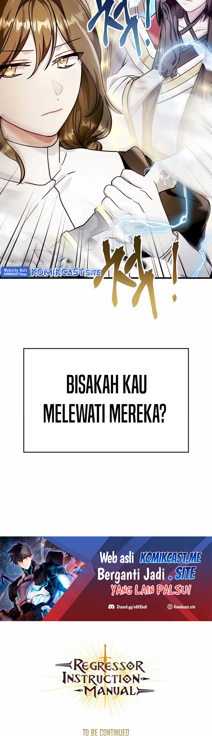 Regressor Instruction Manual Chapter 72 Gambar 95