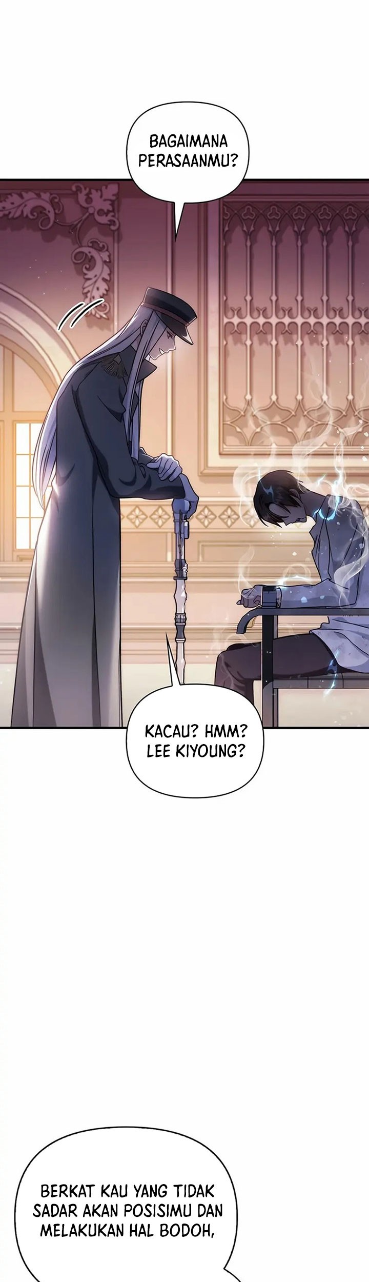 Regressor Instruction Manual Chapter 72 Gambar 7