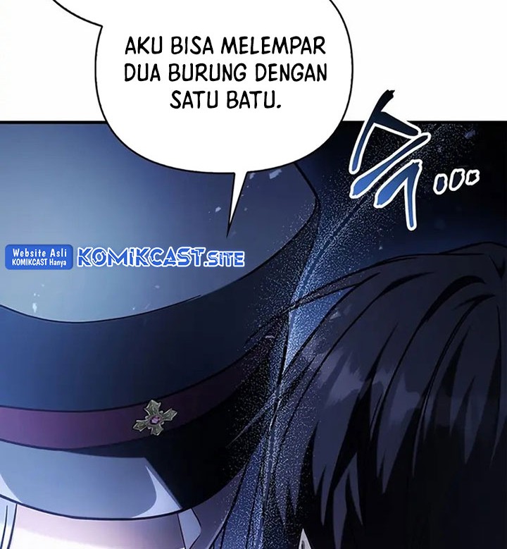 Regressor Instruction Manual Chapter 72 Gambar 8