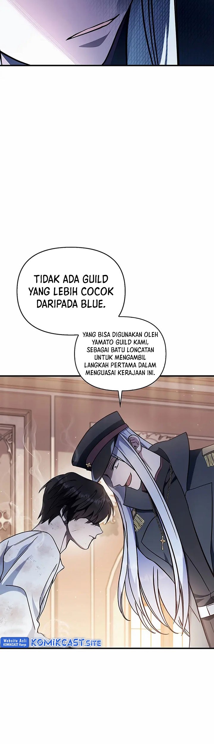 Regressor Instruction Manual Chapter 72 Gambar 11