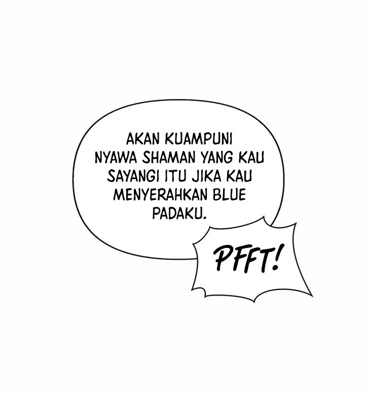 Regressor Instruction Manual Chapter 72 Gambar 12