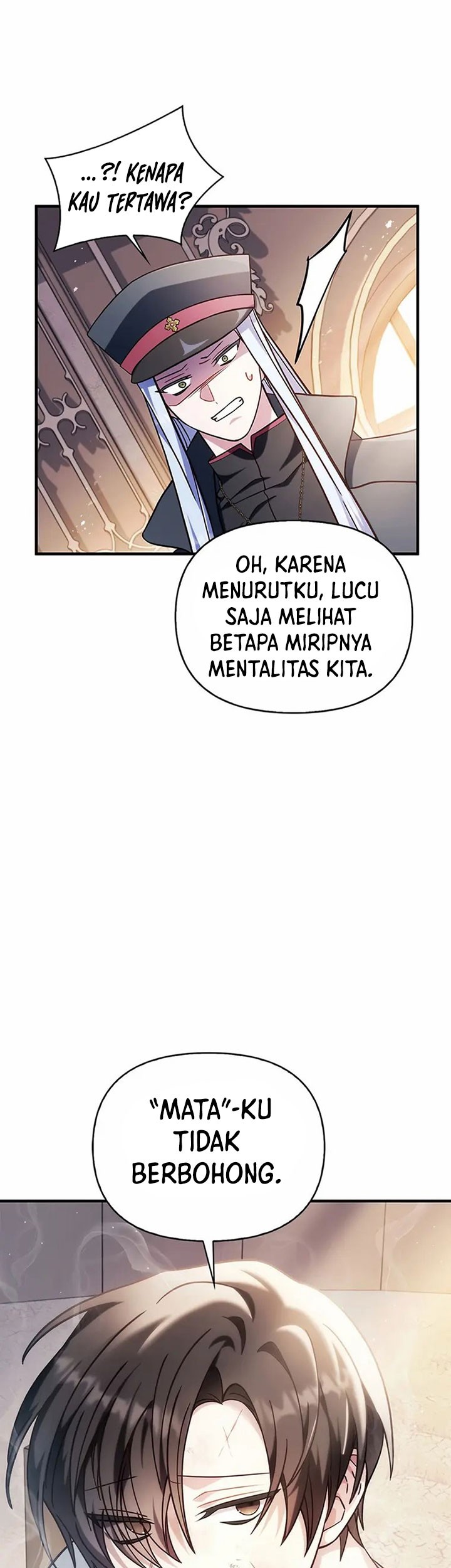 Regressor Instruction Manual Chapter 72 Gambar 13