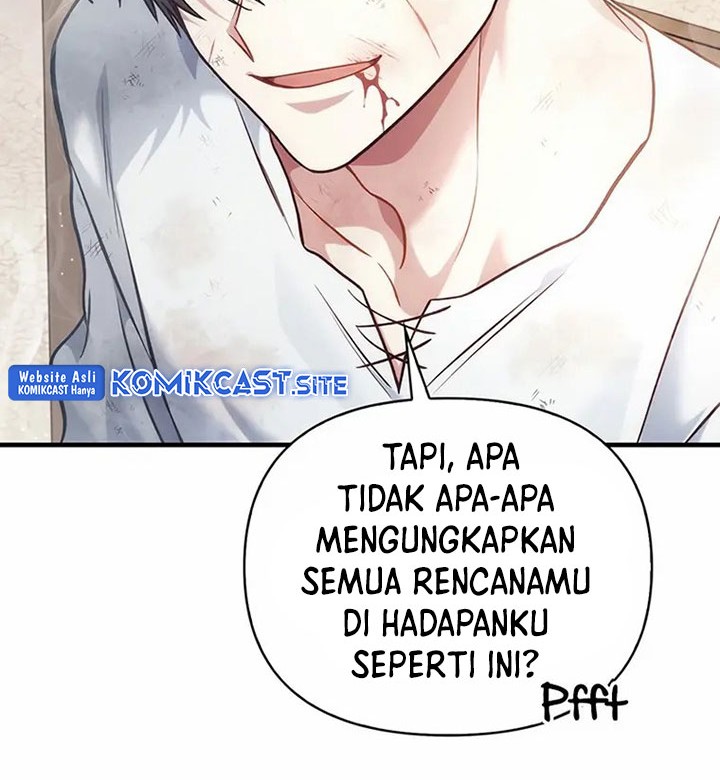 Regressor Instruction Manual Chapter 72 Gambar 14