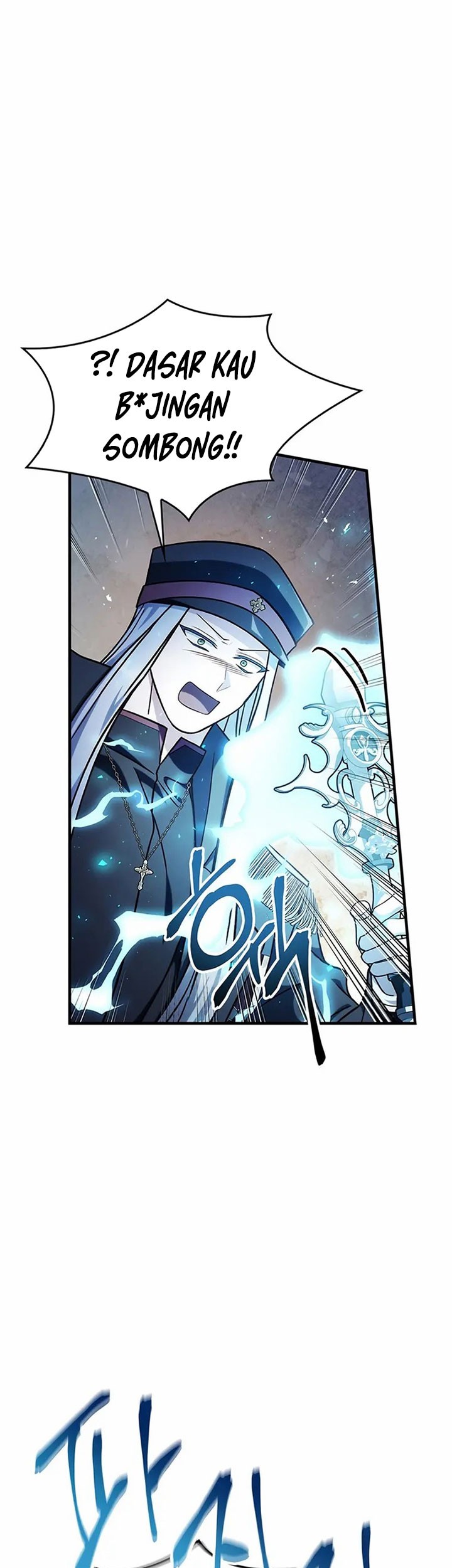 Regressor Instruction Manual Chapter 72 Gambar 15